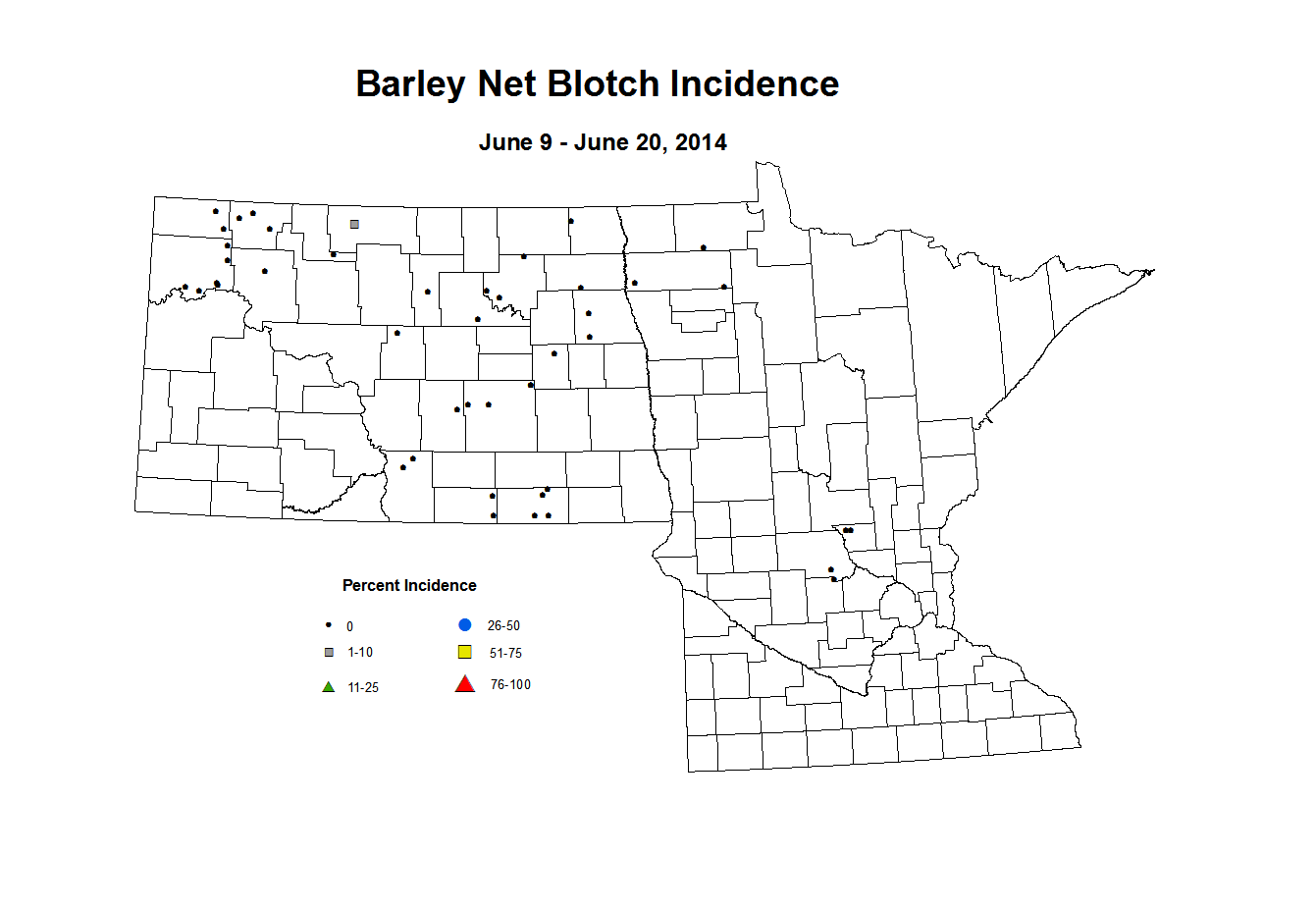 6 9 6 20 Barley NB Inc