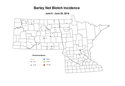 6 9 6 20 Barley NB Inc