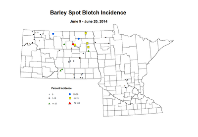 6 9 6 20 Barley SB Inc