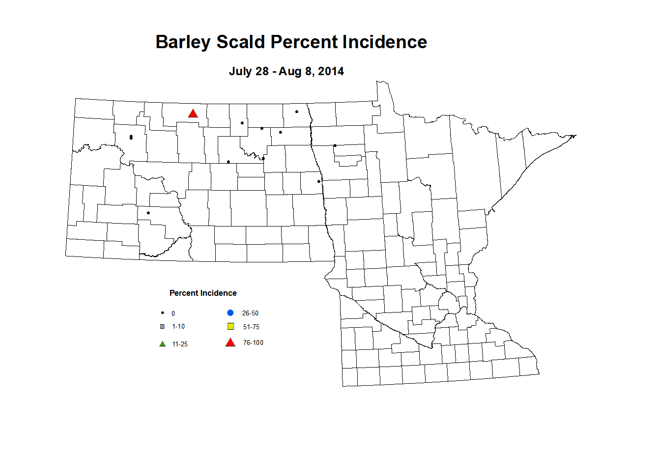 7 28 8 8 Barley SC Inc