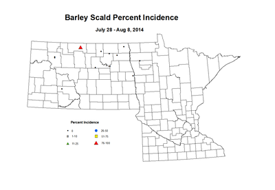 7 28 8 8 Barley SC Inc