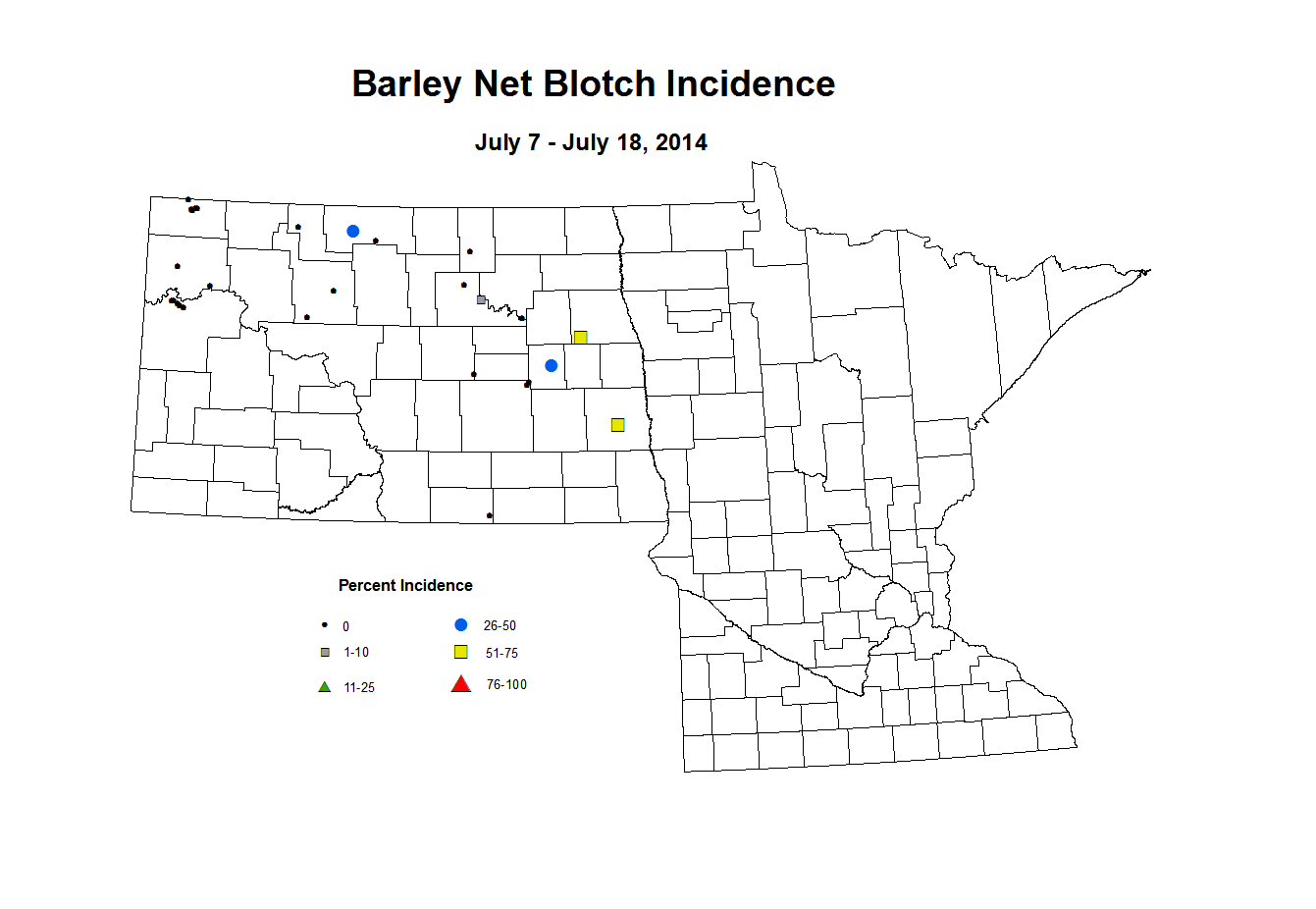 7 7 7 18 Barley NB Inc