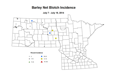 7 7 7 18 Barley NB Inc