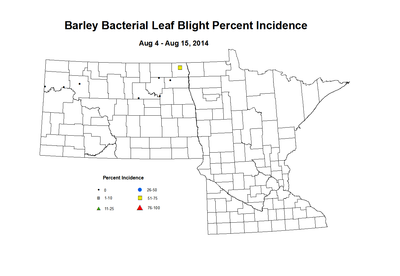 8 4 8 15 Barley BLBI