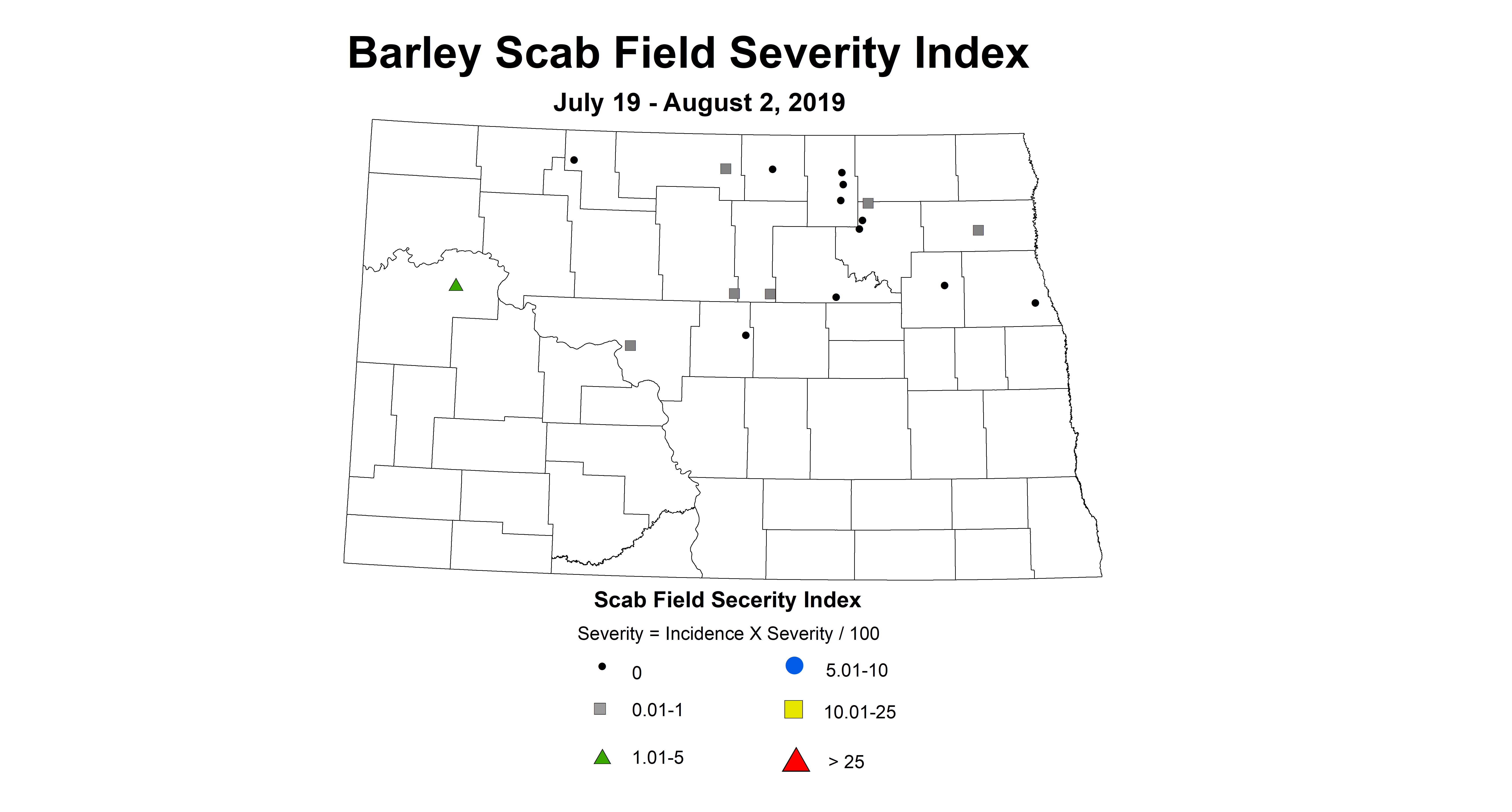 scabIndex