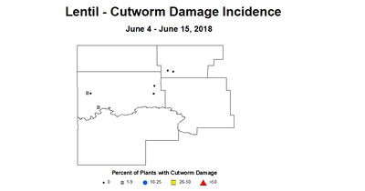 cutwormDamageIncidence 6.4 6.15