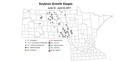 soybean GrowthStages 2017 6 12 6 23