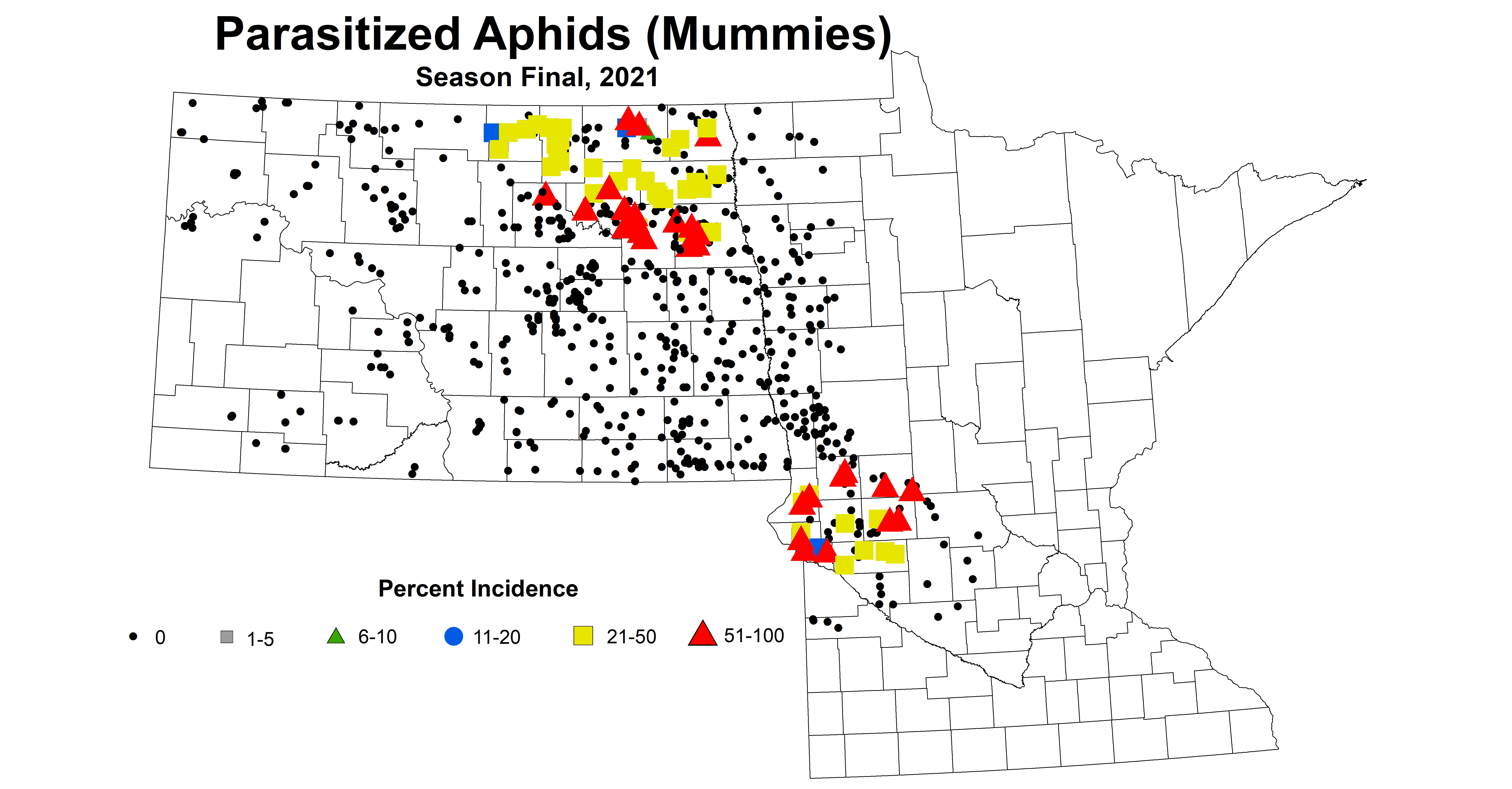 aphidMummyPercent