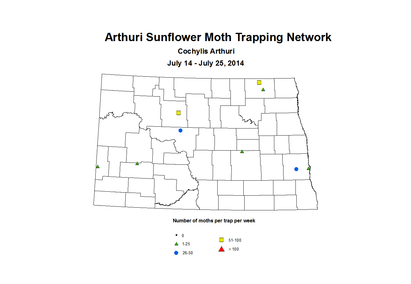 7 14 7 25 SunflowerTrap ASMTN