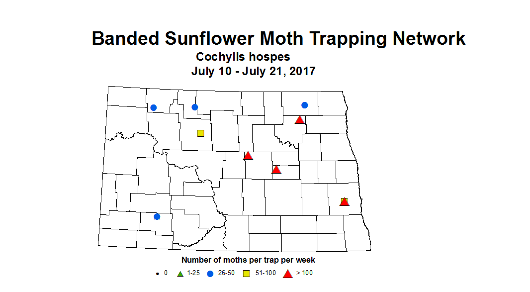 sfInsectTrap bsMoth 7 10 7 21 2017