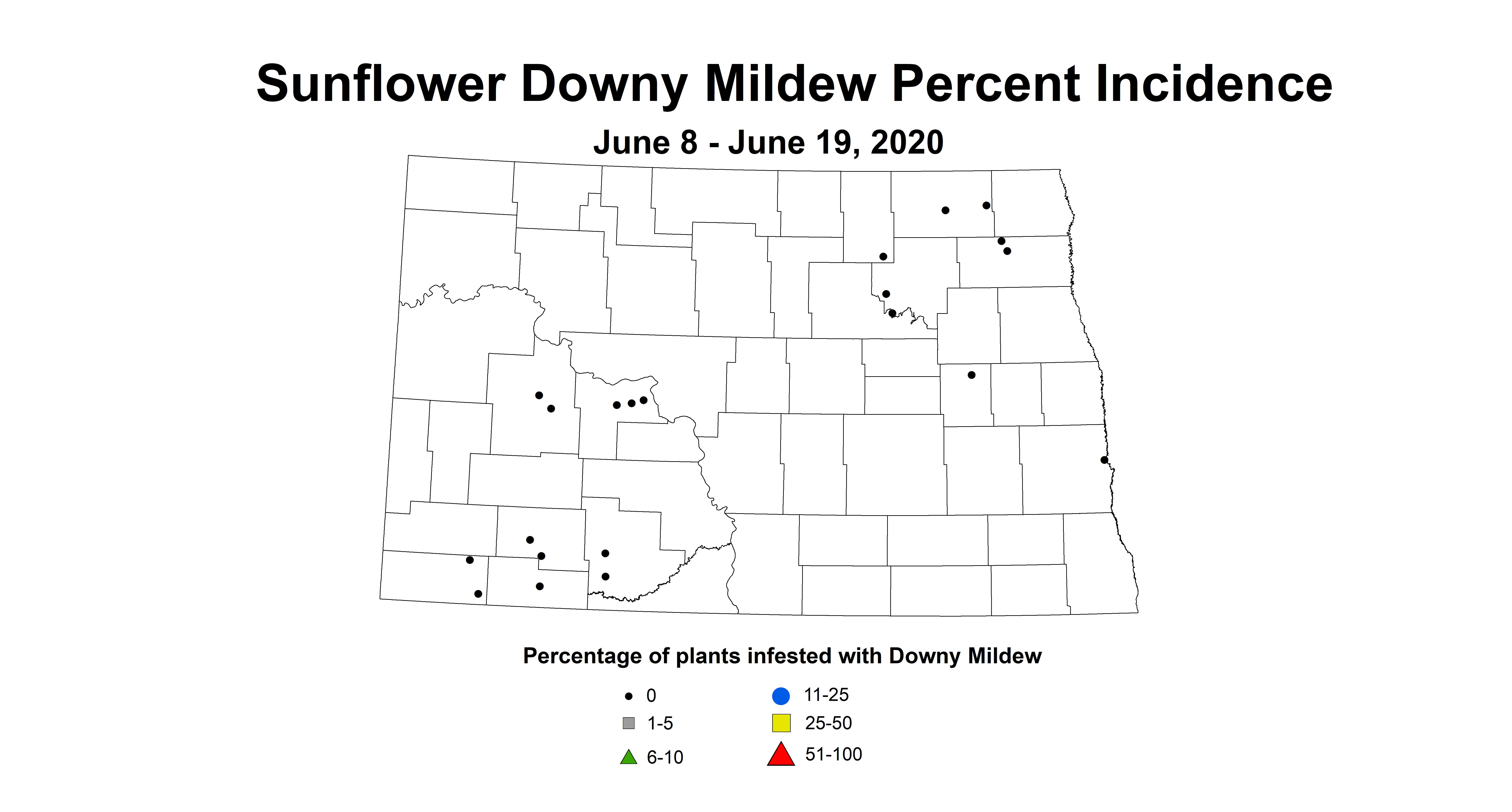 mildew