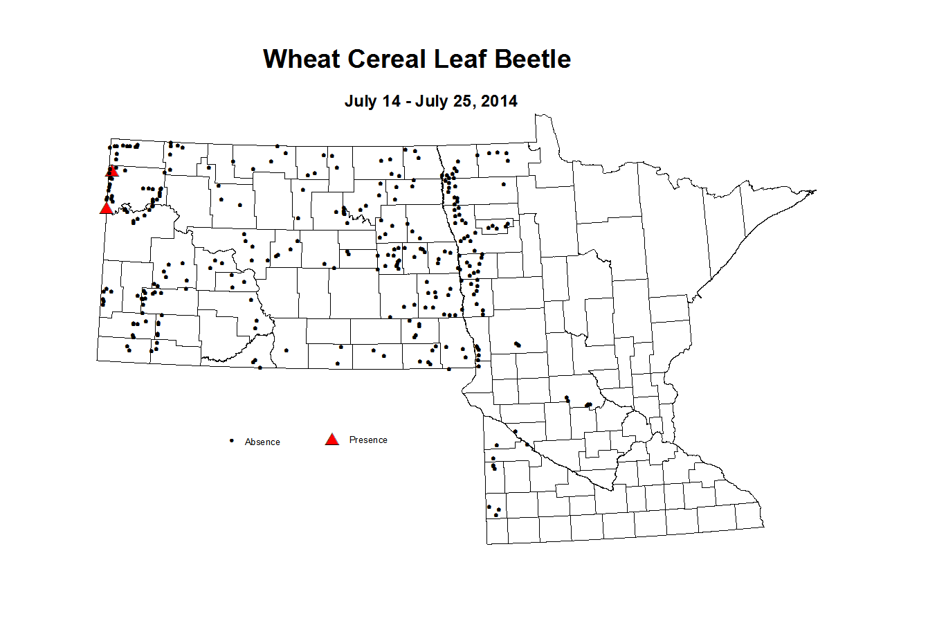 7 14 7 25 Wheat Cereal Leaf Beetle