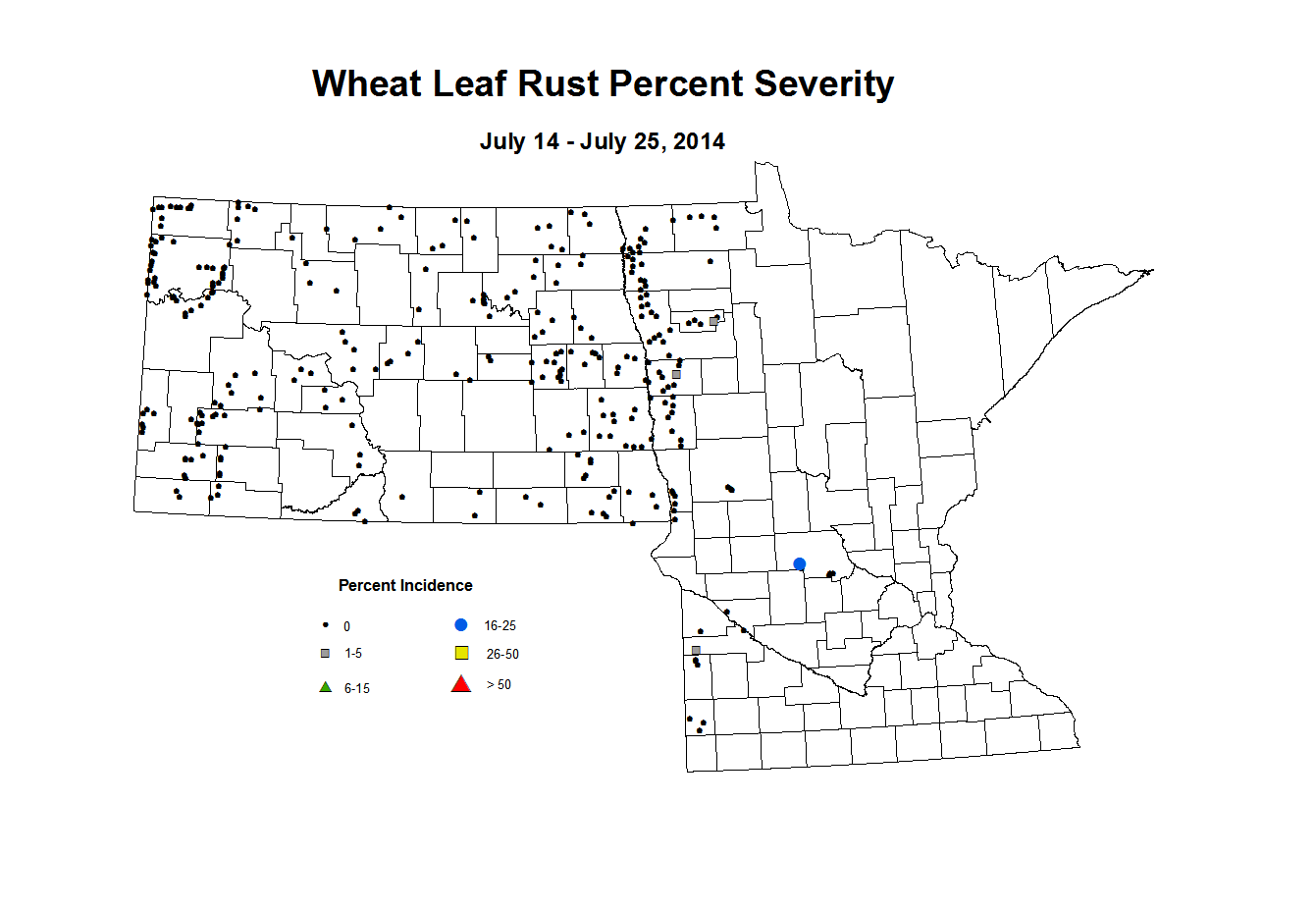 7 14 7 25 Wheat LR Sev