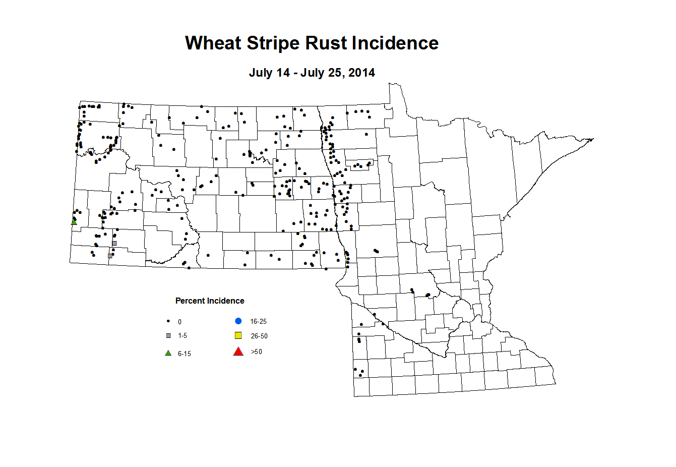 7 14 7 25 Wheat SR Inc