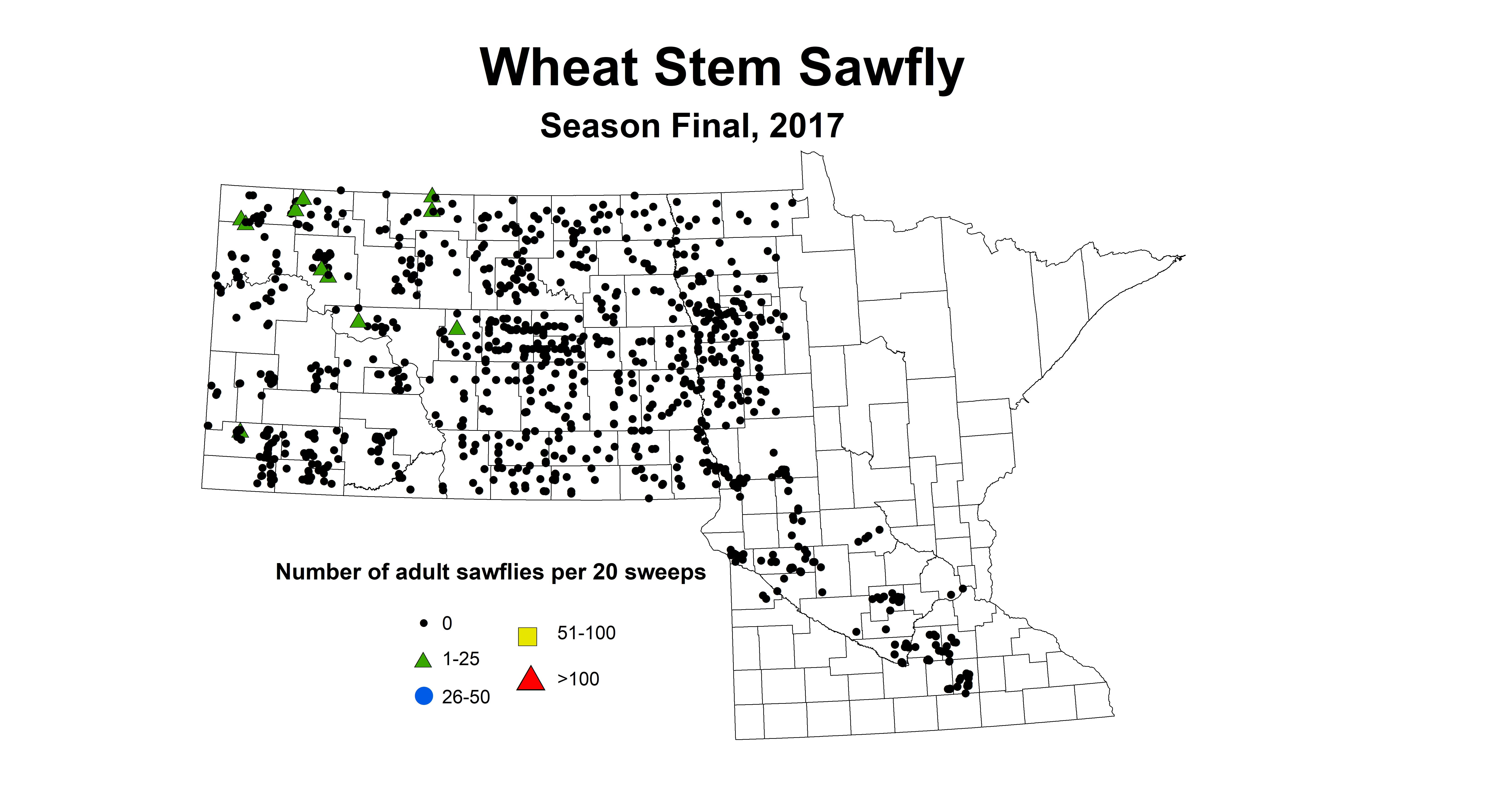 seasonWheat2017