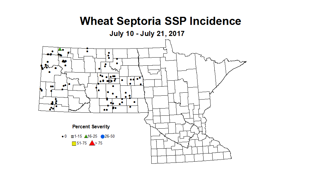 wheat sspi 7 10 7 21 2017