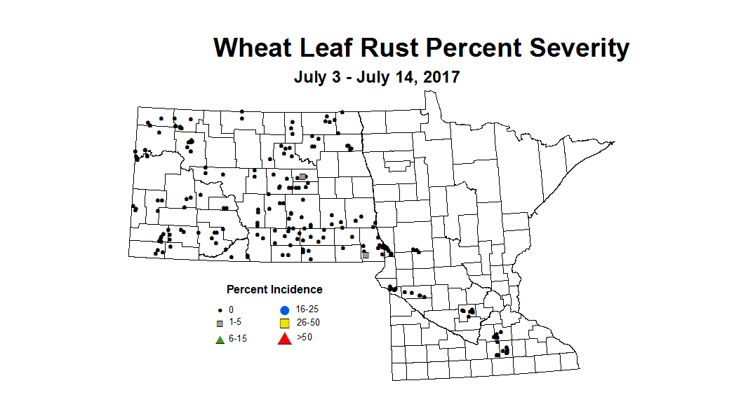 wheat LRSV 7 3 7 14 2017