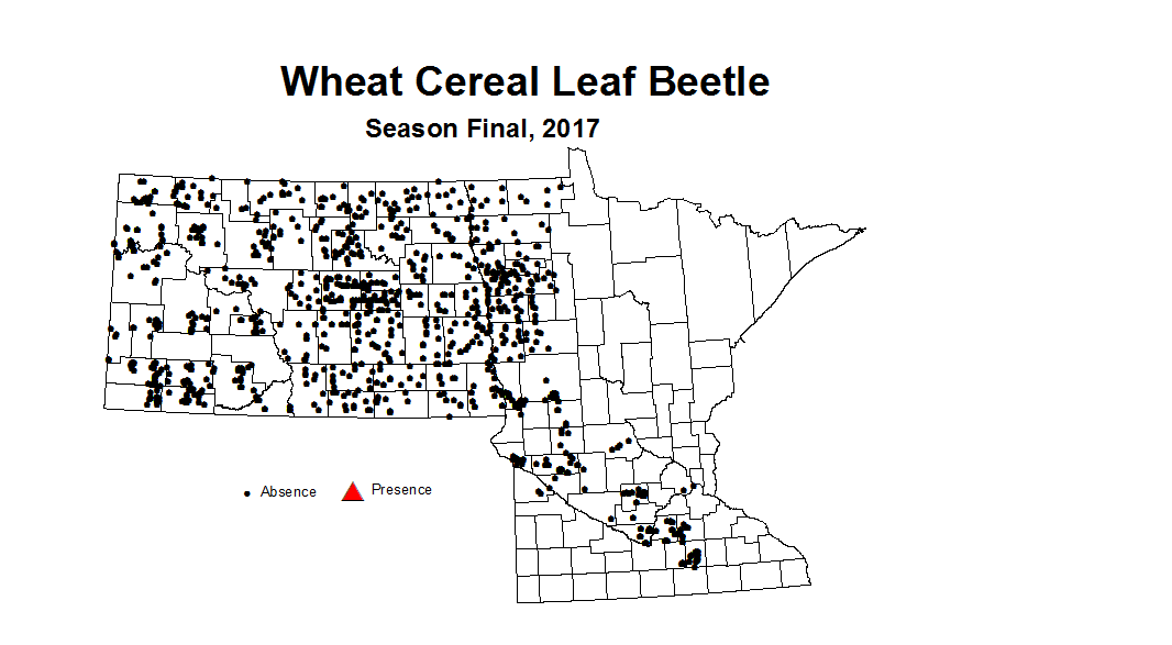 CLB seasonWheat2017