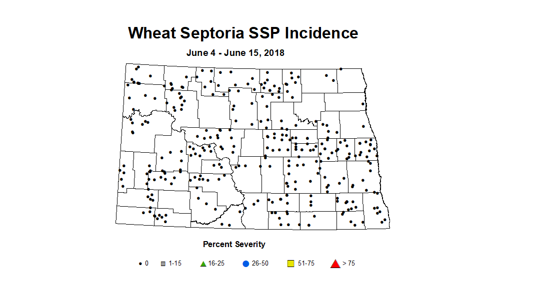 sspi 6.4 6.15