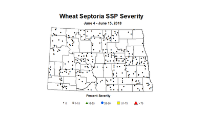 sspsv 6.4 6.15