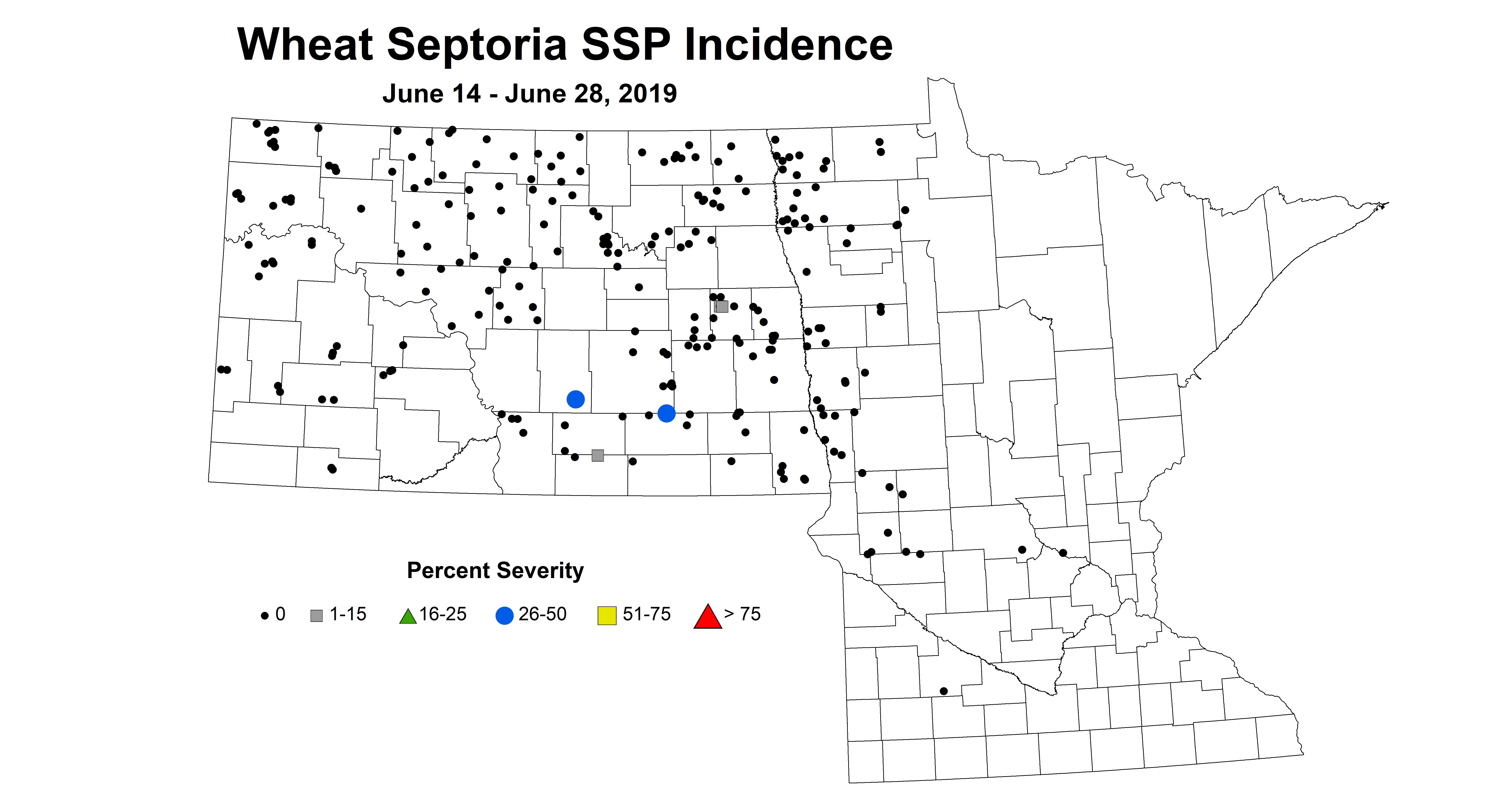 sspi