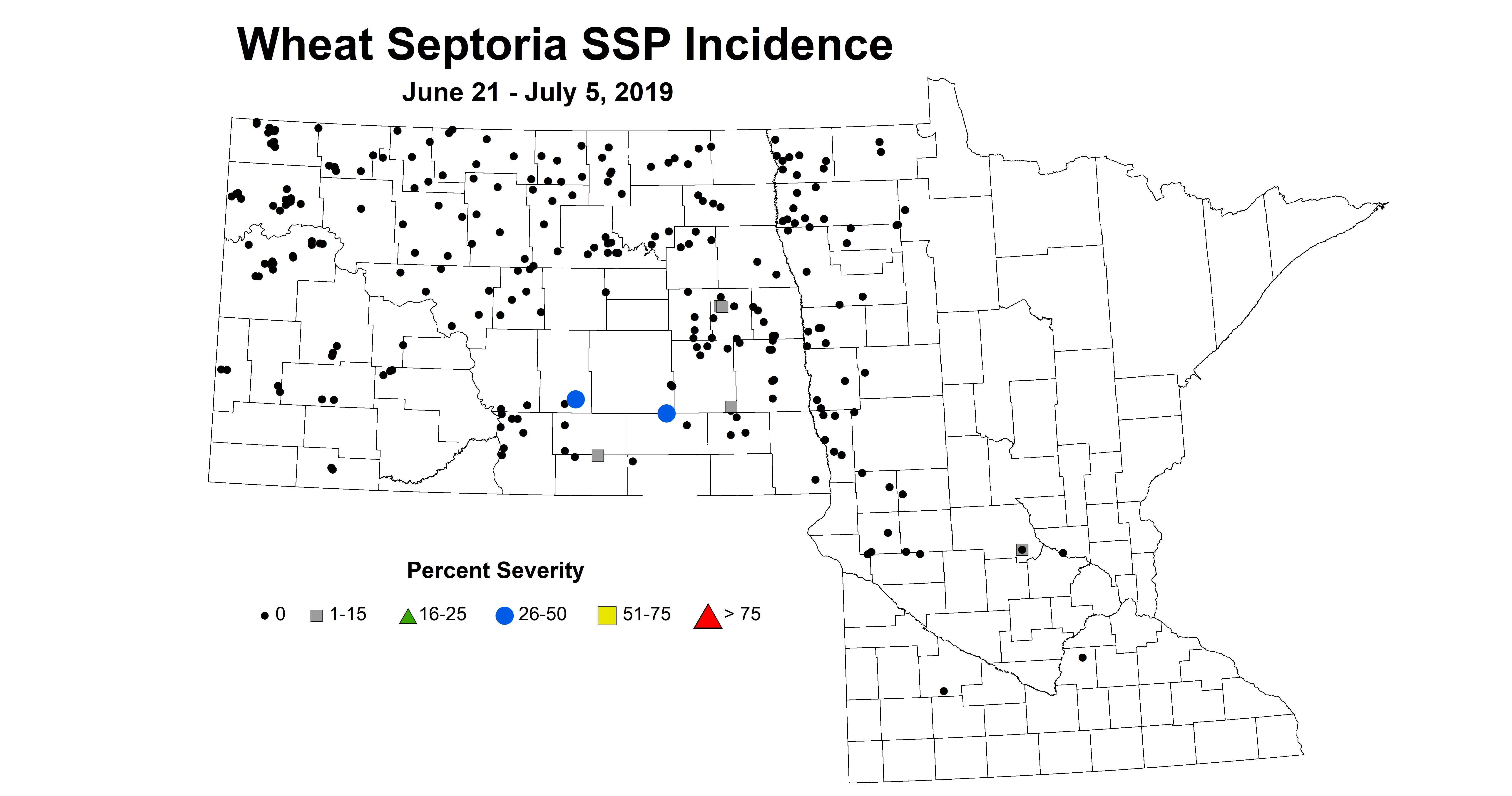 sspi