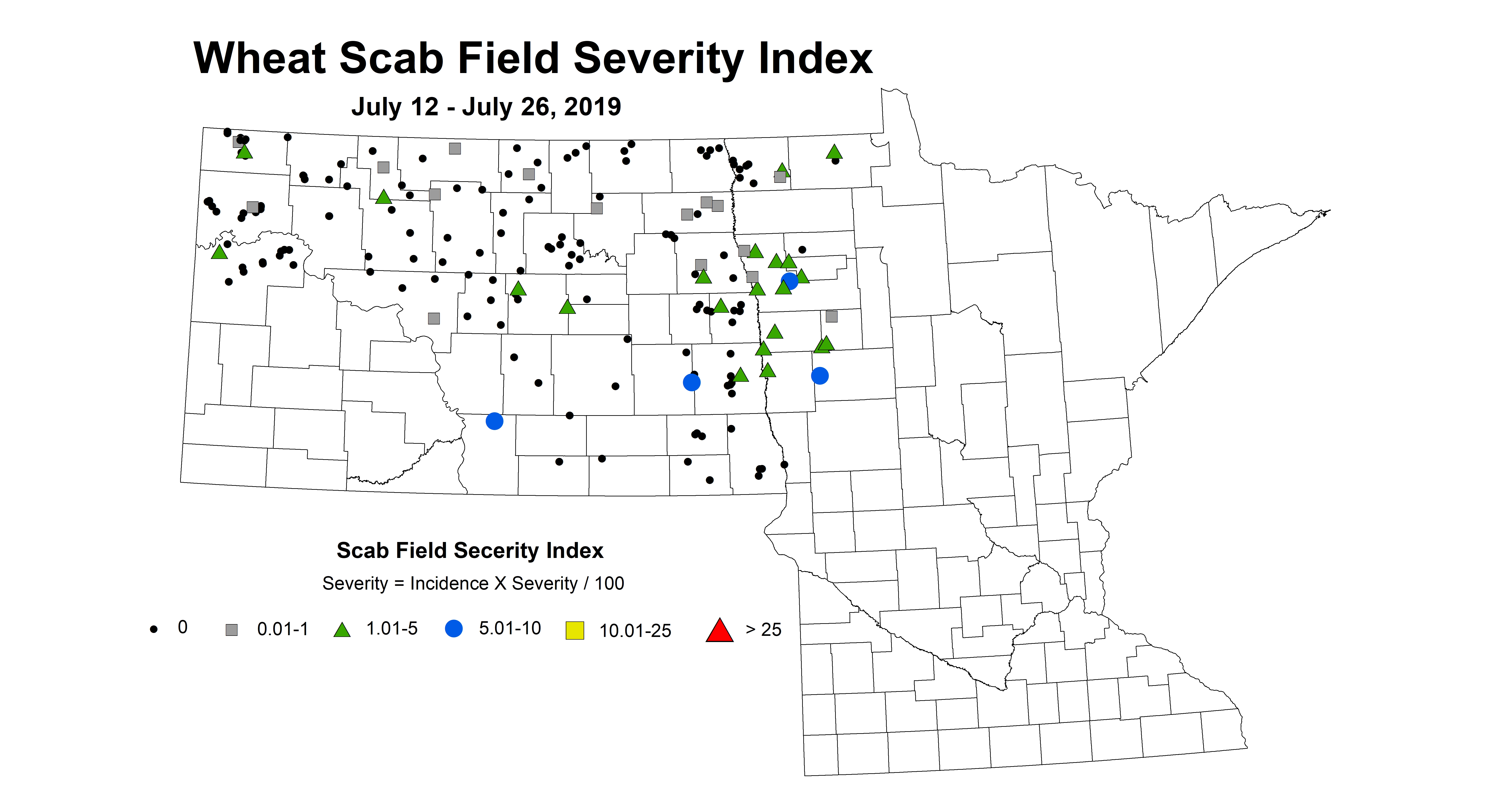 scabIndex