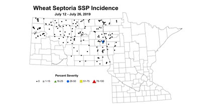 ssspi
