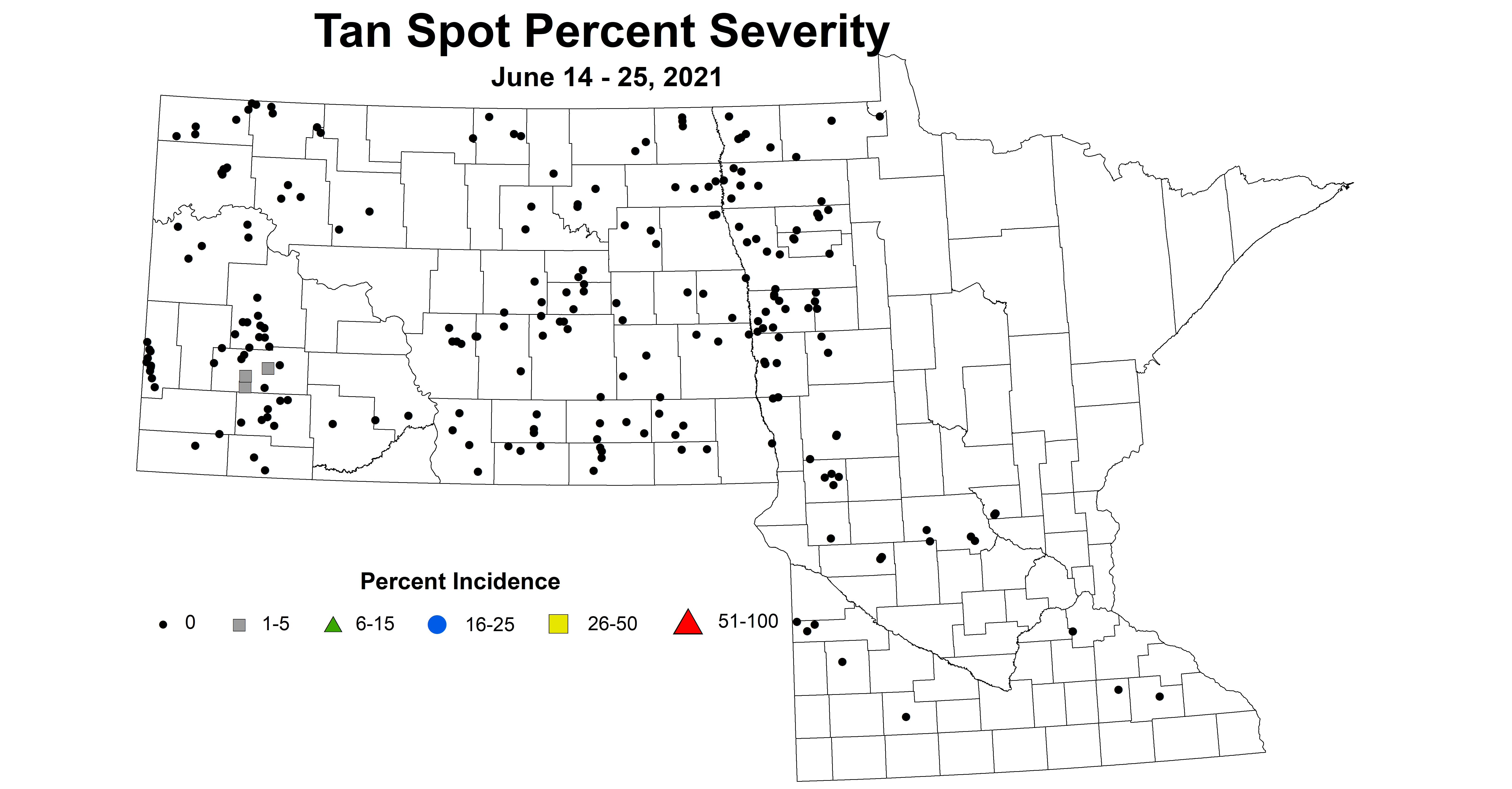 wheatTanSpotSeverity 6.14 6.25