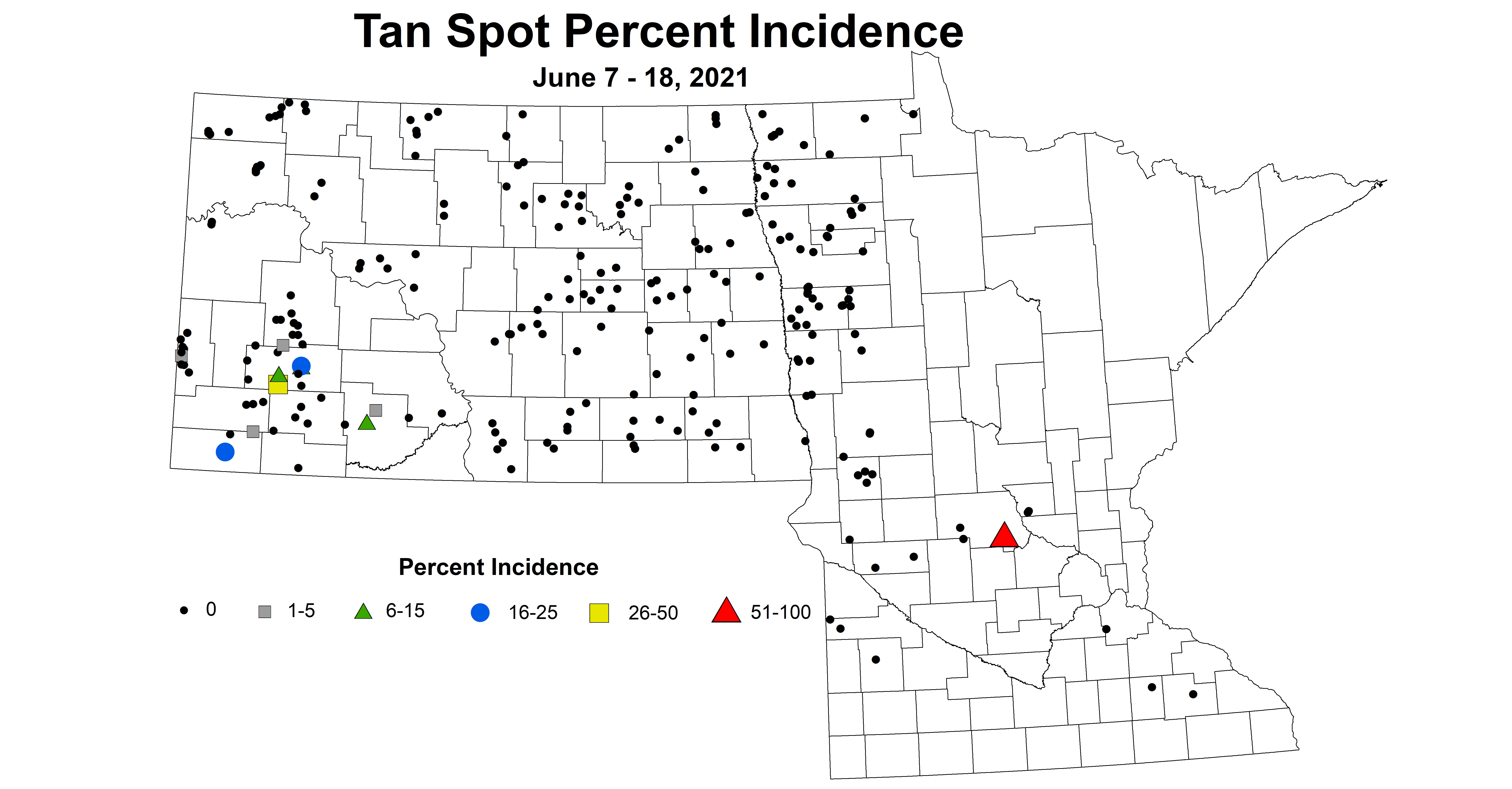 wheatTanSpotPercentIncidence 6.7 6.18