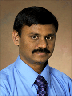 Igathinathane Cannayen, Ph.D.
