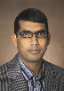 Shafiqur Rahman, Ph.D.