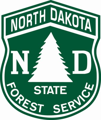 NDFS Logo