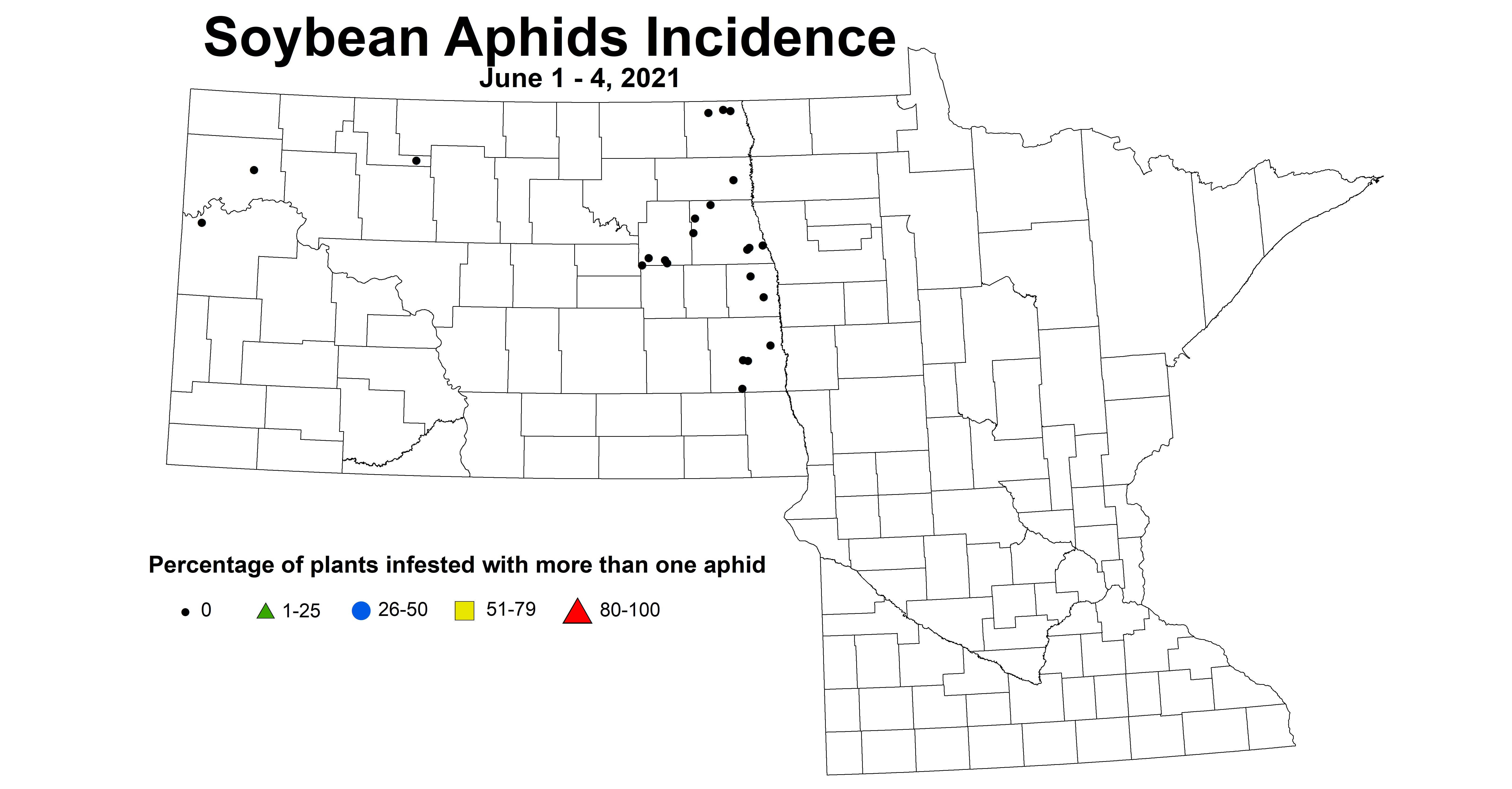 soybeanAphidIncidence6.1 6.4