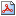 File chemical/x-gaussian-log