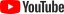 YouTube logo YouTube logo