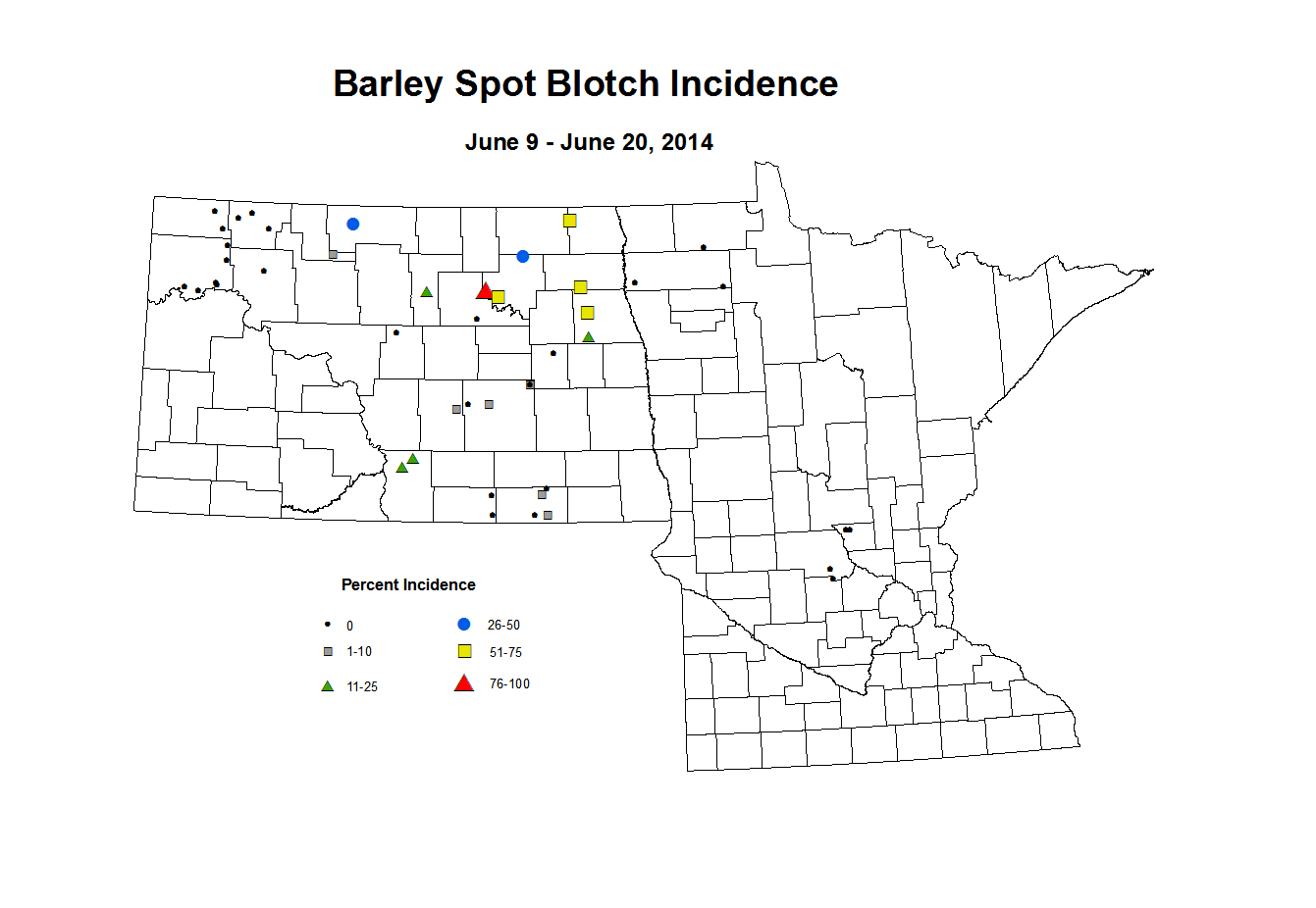6 9 6 20 Barley SB Inc