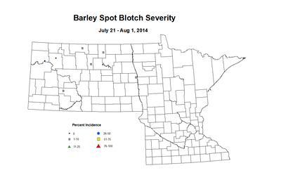 7 21 8 1 Barley SB Sev