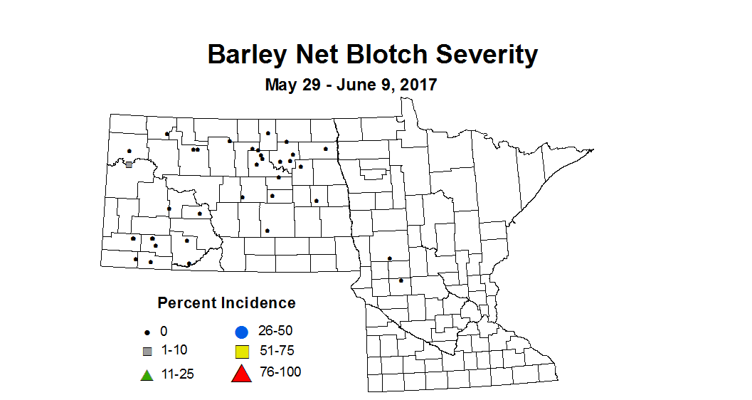 barley nbsv 2017 5 29 6 9