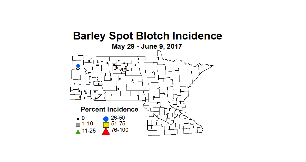 barley sbi 2017 5 29 6 9
