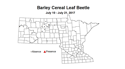 barley clbstms 7 10 7 21 2017