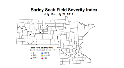 barley scabInc 7 10 7 21 2017