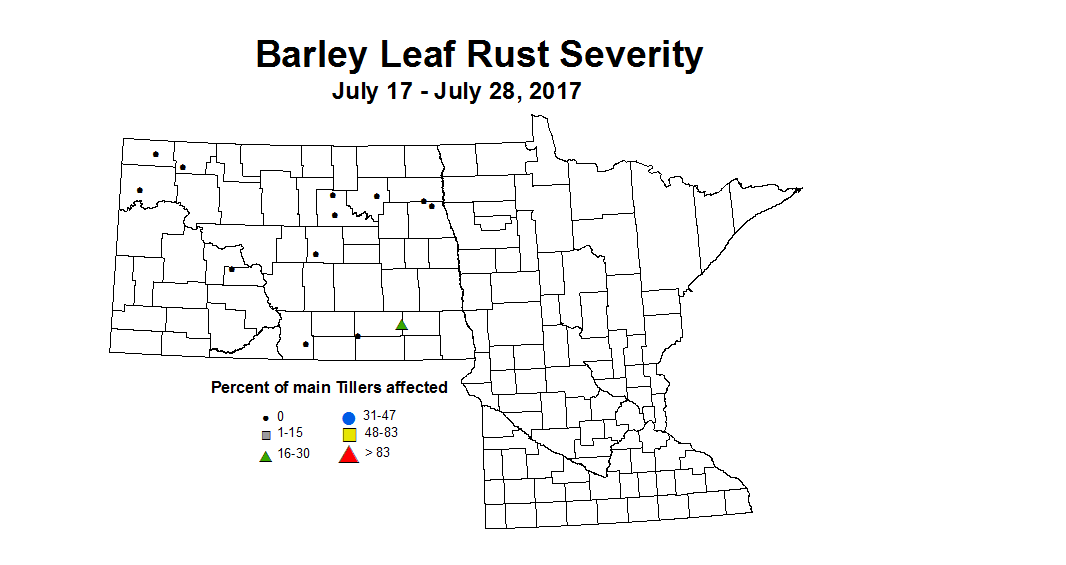 barley LRSV 7 17 7 28 2017