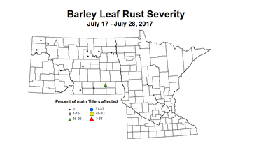 barley LRSV 7 17 7 28 2017