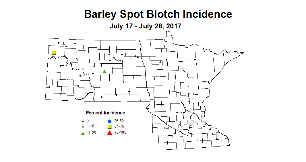 barley SBI 7 17 7 28 2017