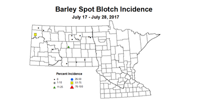 barley SBI 7 17 7 28 2017