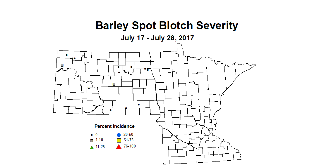 barley SBSV 7 17 7 28 2017