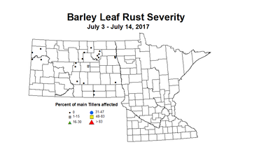 barley LRSV 7 3 7 14 2017