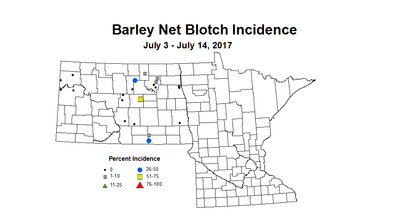 barley NBI 7 3 7 14 2017