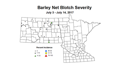 barley NBSV 7 3 7 14 2017